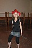 Termignon09 (41).jpg